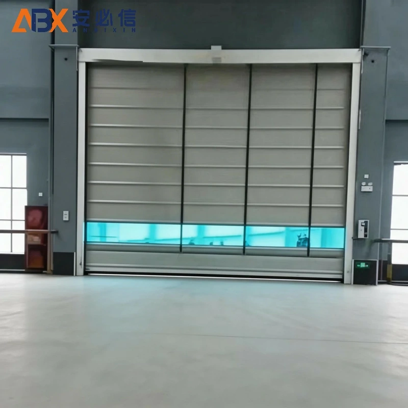 阳泉高速堆积门