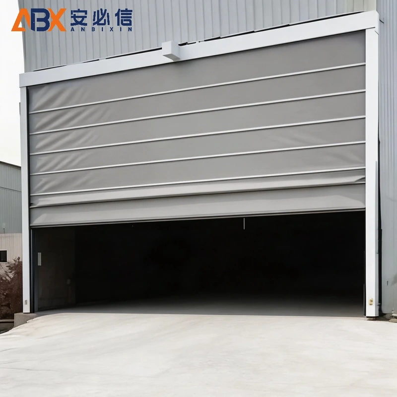 阳泉登车桥